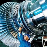 Một số vấn đề trong khấu hao và phân loại tài sản cố định hữu hình