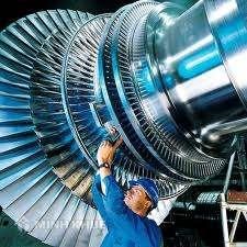 Một số vấn đề trong khấu hao và phân loại tài sản cố định hữu hình