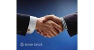 Một số vấn đề về giải quyết tranh chấp sở hữu trí tuệ theo thủ tục tố tụng dân sự