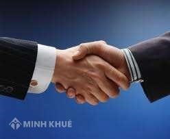Một số vấn đề về giải quyết tranh chấp sở hữu trí tuệ theo thủ tục tố tụng dân sự