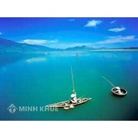Một số vấn đề về kinh tế hàng hải Việt Nam hiện nay