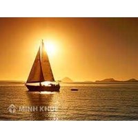 Một số vấn đề về kinh tế vĩ mô của Việt nam trong quá trình hội nhập và phát triển bền vững