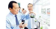 Một số vấn đề về sở hữu tư liệu sản xuất sau gần hai mươi năm đổi mới ở Việt Nam