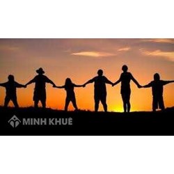 Một số vấn đề về tuyên truyền bình đẳng giới trên các phương tiện thông tin đại chúng