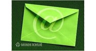 Một số vấn đề xây dựng luật bảo vệ quyền lợi người tiêu dùng