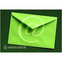 Một số vấn đề xây dựng luật bảo vệ quyền lợi người tiêu dùng