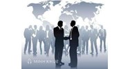 Một số ý kiến về dự thảo luật sửa đổi, bổ sung một số điều luật sở hữu trí tuệ