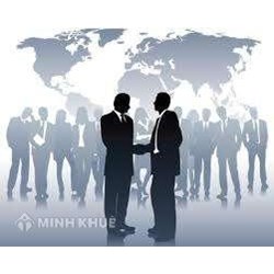 Một số ý kiến về dự thảo luật sửa đổi, bổ sung một số điều luật sở hữu trí tuệ