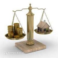 Nguồn pháp luật điều chỉnh hoạt động ngân hàng trong hội nhập kinh tế quốc tế