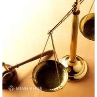 “Nhầm lẫn” theo bộ luật dân sự năm 2005 xuất hiện không ít bất cập