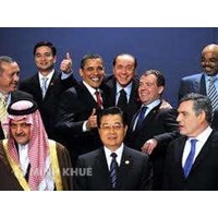 Nhận dạng CARTEL theo luật cạnh tranh của các nước phát triển