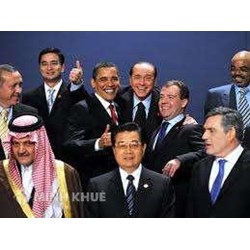 Nhận dạng CARTEL theo luật cạnh tranh của các nước phát triển