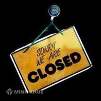 Nợ và vấn đề phá sản của doanh nghiệp Việt Nam
