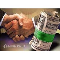 Công hữu đất đai và nguy cơ tham nhũng
