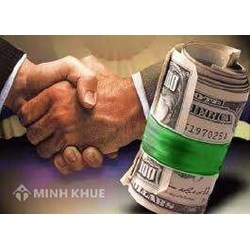 Công hữu đất đai và nguy cơ tham nhũng