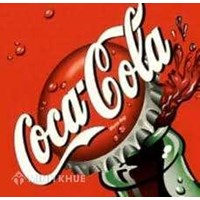 Phân loại sản phẩm hàng hoá, dịch vụ Nice (Tóm tắt)
