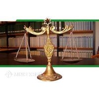 Nhân dịp 200 năm bộ luật dân sự pháp