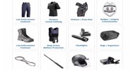 Thủ tục cấp giấy phép vận chuyển công cụ hỗ trợ theo quy định mới nhất
