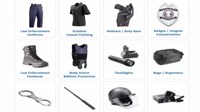 Thủ tục cấp giấy phép vận chuyển công cụ hỗ trợ theo quy định mới nhất