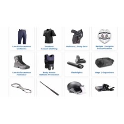 Thủ tục cấp giấy phép vận chuyển công cụ hỗ trợ theo quy định mới nhất