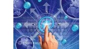 Những ảnh hưởng tiêu cực của quá trình toàn cầu hóa tới sự phát triển bền vững ở Việt Nam