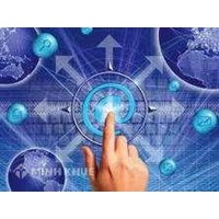 Những ảnh hưởng tiêu cực của quá trình toàn cầu hóa tới sự phát triển bền vững ở Việt Nam