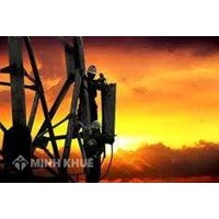 Những biểu hiện của một nhà nước thông minh