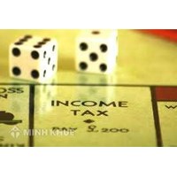 Những chiêu né thuế thu nhập cá nhân khi chuyển nhượng bất động sản