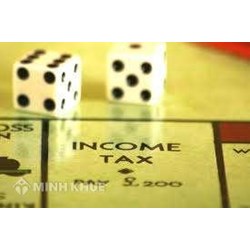 Những chiêu né thuế thu nhập cá nhân khi chuyển nhượng bất động sản