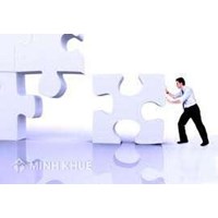 Những điều không thể về giao dịch bảo đảm