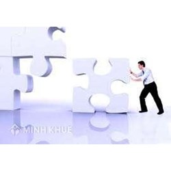 Những điều không thể về giao dịch bảo đảm
