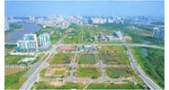 Khu vực hạn chế tiếp cận đất đai là gì?