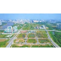 Khu vực hạn chế tiếp cận đất đai là gì?