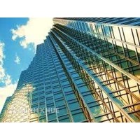Những nguyên nhân dẫn đến sai sót khi giao dịch bằng L/C