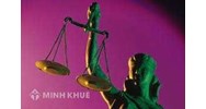 Những nguyên tắc cơ bản đảm bảo thực hiện chức năng xã hội của nhà nước ở Việt nam hiện nay
