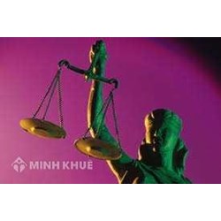 Những nguyên tắc cơ bản đảm bảo thực hiện chức năng xã hội của nhà nước ở Việt nam hiện nay