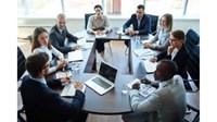 Quy định về hủy bỏ nghị quyết của Đại hội đồng cổ đông