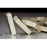 Những thời kỳ biến động của nên kinh tế Việt Nam: Bản chất của vấn đề và giải pháp cho tương lai