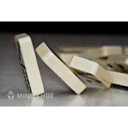 Những thời kỳ biến động của nên kinh tế Việt Nam: Bản chất của vấn đề và giải pháp cho tương lai