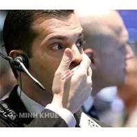 Những vấn đề cơ bản về quyền sở hữu cổ phiếu, trái phiếu