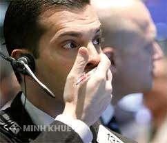 Những vấn đề cơ bản về quyền sở hữu cổ phiếu, trái phiếu