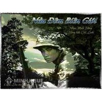 Những vấn đề về chủ quyền lãnh thổ giữa Việt nam và các nước làng giềng