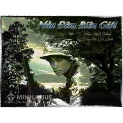 Những vấn đề về chủ quyền lãnh thổ giữa Việt nam và các nước làng giềng