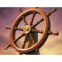 Sứ mệnh của một bộ luật