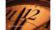 Phân cấp quản lý nhà nước về sở hữu trí tuệ và thực thi quyền sở hữu trí tuệ