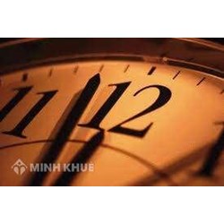 Phân cấp quản lý nhà nước về sở hữu trí tuệ và thực thi quyền sở hữu trí tuệ