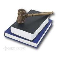 Phân tích những ưu việt trong luật cạnh tranh IRELAND và kinh nghiệm cho các nước phát triển