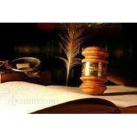 Pháp lệnh trọng tài thương mại Việt Nam với các qui định về hình thức và nội dung của quyết trọng tài: Những điểm còn bất cập
