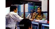 Phát hành và niêm yết chứng khoán theo quy định?