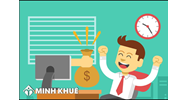 Những điều cần biết về giấy biên nhận tiền, cầm cố tài sản và xử lý tài sản cầm cố?